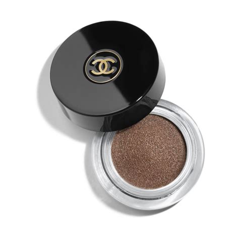 chanel ombretti crema 810|OMBRE PREMIÈRE Ombretto In Crema Lunga Tenuta .